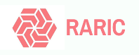 Raric Logo